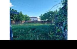 Vila individuala in Dumbravita, zona Lac-padure