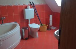 Vila individuala in Dumbravita, zona Lac-padure