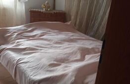 Vila individuala in Dumbravita, zona Lac-padure