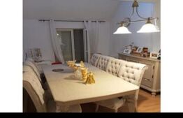 Vila individuala in Dumbravita, zona Lac-padure