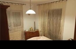 Vila individuala in Dumbravita, zona Lac-padure