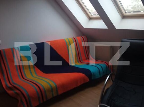 Casa de vânzare 5 camere Dumbravita - 160194CV | BLITZ Timișoara | Poza15