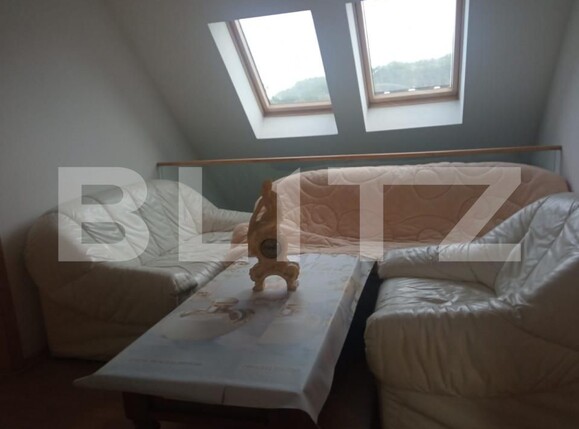 Casa de vânzare 5 camere Dumbravita - 160194CV | BLITZ Timișoara | Poza11