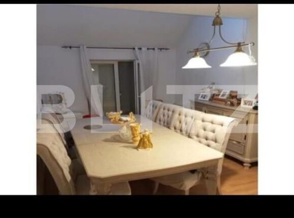 Casa de vânzare 5 camere Dumbravita - 160194CV | BLITZ Timișoara | Poza2