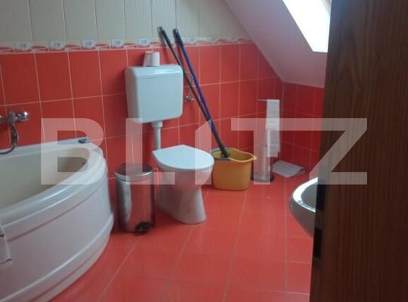 Casa de vânzare 5 camere Dumbravita - 160194CV | BLITZ Timișoara | Poza12