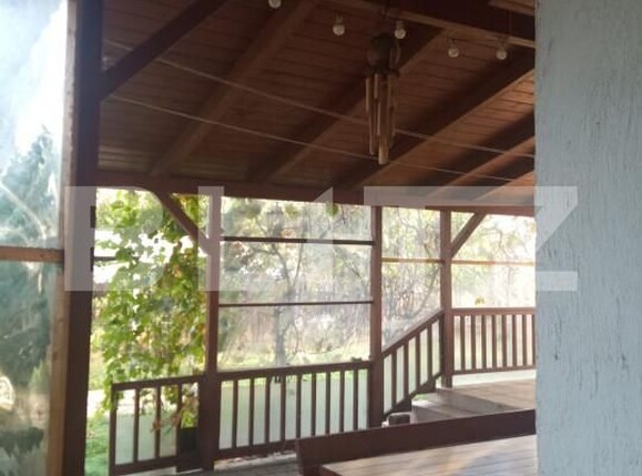 Casa de vânzare 5 camere Dumbravita - 160194CV | BLITZ Timișoara | Poza8