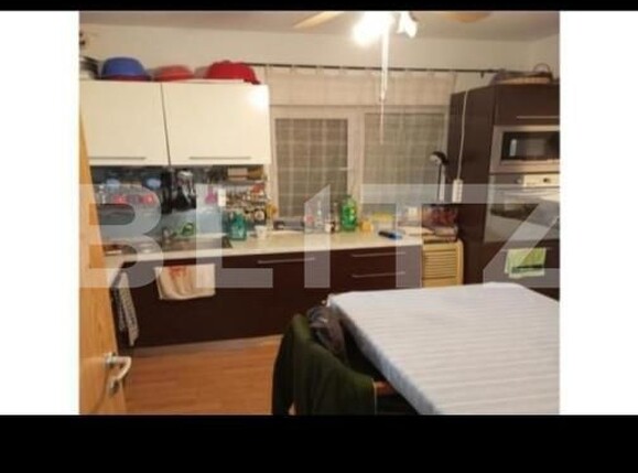 Casa de vânzare 5 camere Dumbravita - 160194CV | BLITZ Timișoara | Poza4