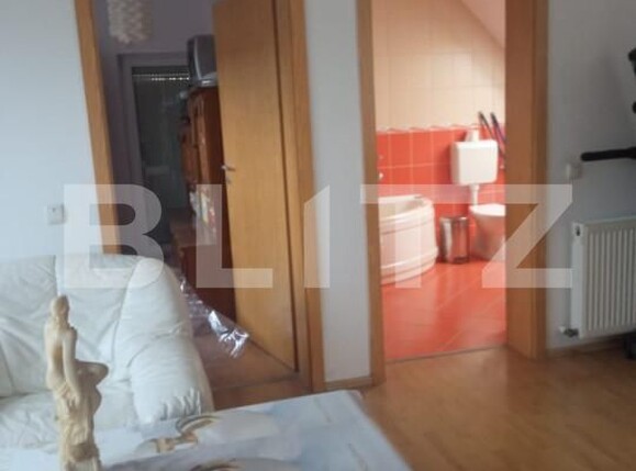 Casa de vânzare 5 camere Dumbravita - 160194CV | BLITZ Timișoara | Poza12