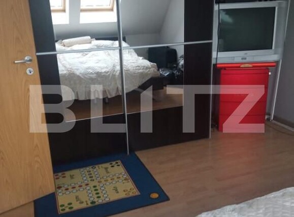 Casa de vânzare 5 camere Dumbravita - 160194CV | BLITZ Timișoara | Poza14