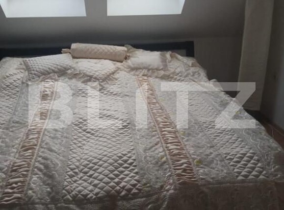 Casa de vânzare 5 camere Dumbravita - 160194CV | BLITZ Timișoara | Poza17