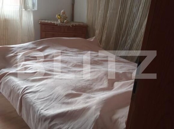 Casa de vânzare 5 camere Dumbravita - 160194CV | BLITZ Timișoara | Poza10