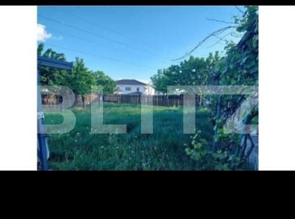 Casa de vânzare 5 camere Dumbravita - 160194CV | BLITZ Timișoara | Poza6