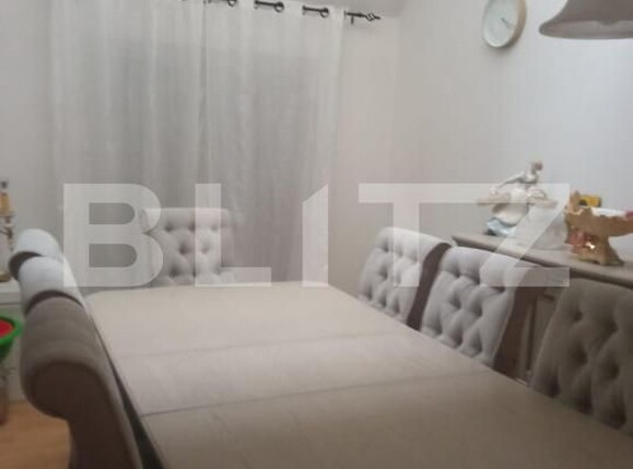 Casa de vânzare 5 camere Dumbravita - 160194CV | BLITZ Timișoara | Poza9