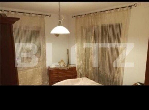 Casa de vânzare 5 camere Dumbravita - 160194CV | BLITZ Timișoara | Poza3