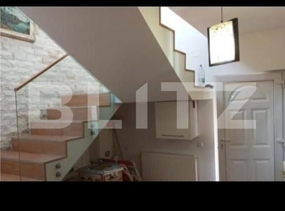 Casa de vânzare 5 camere Dumbravita - 160194CV | BLITZ Timișoara | Poza4