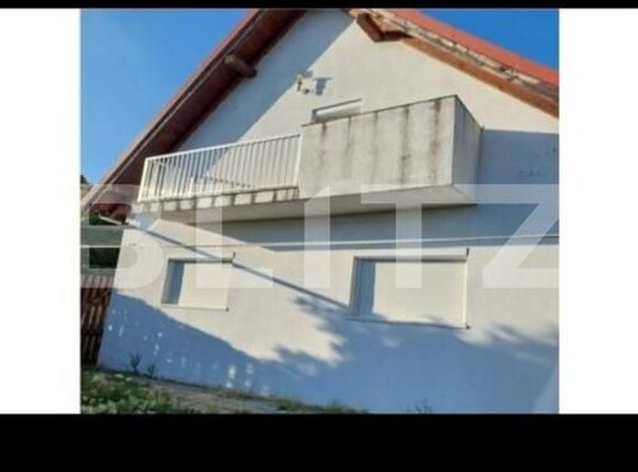 Casa de vânzare 5 camere Dumbravita - 160194CV | BLITZ Timișoara | Poza7