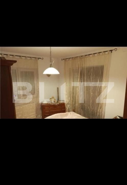 Casa de vânzare 5 camere Dumbravita - 160194CV | BLITZ Timișoara | Poza2