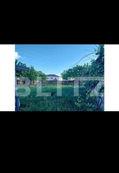 Casa de vânzare 5 camere Dumbravita - 160194CV | BLITZ Timișoara | Poza6