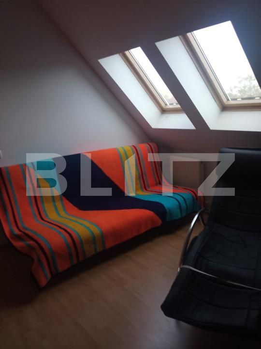 Casa de vânzare 5 camere Dumbravita - 160194CV | BLITZ Timișoara | Poza13