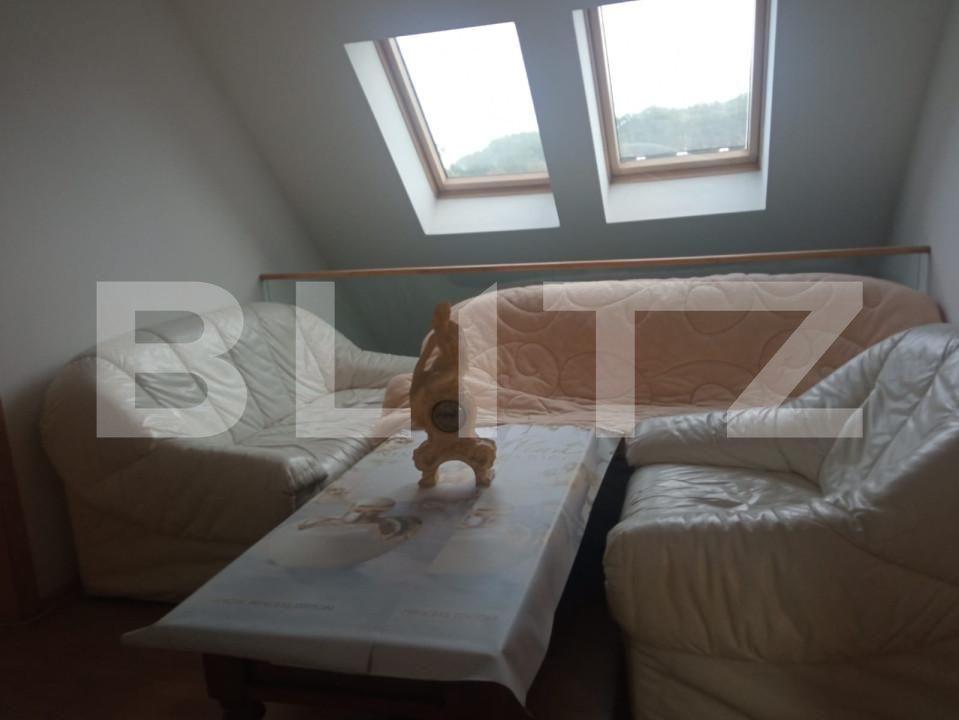 Casa de vânzare 5 camere Dumbravita - 160194CV | BLITZ Timișoara | Poza11