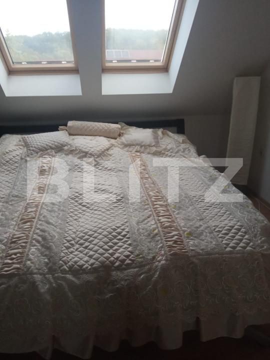 Casa de vânzare 5 camere Dumbravita - 160194CV | BLITZ Timișoara | Poza15