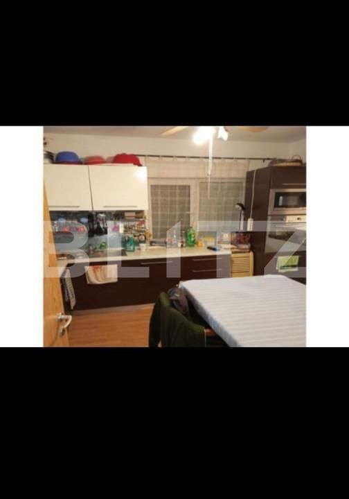 Casa de vânzare 5 camere Dumbravita - 160194CV | BLITZ Timișoara | Poza5