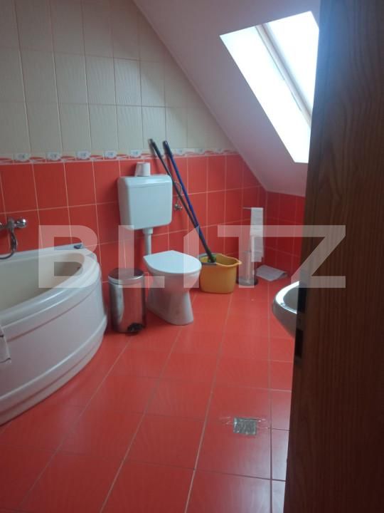 Casa de vânzare 5 camere Dumbravita - 160194CV | BLITZ Timișoara | Poza12