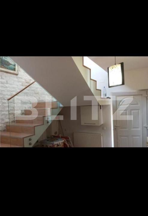 Casa de vânzare 5 camere Dumbravita - 160194CV | BLITZ Timișoara | Poza4