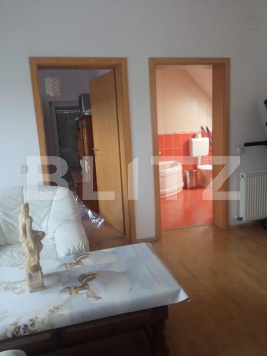 Casa de vânzare 5 camere Dumbravita - 160194CV | BLITZ Timișoara | Poza12