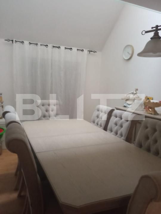 Casa de vânzare 5 camere Dumbravita - 160194CV | BLITZ Timișoara | Poza9