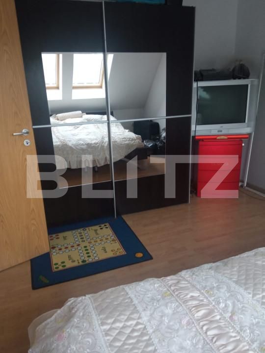 Casa de vânzare 5 camere Dumbravita - 160194CV | BLITZ Timișoara | Poza14