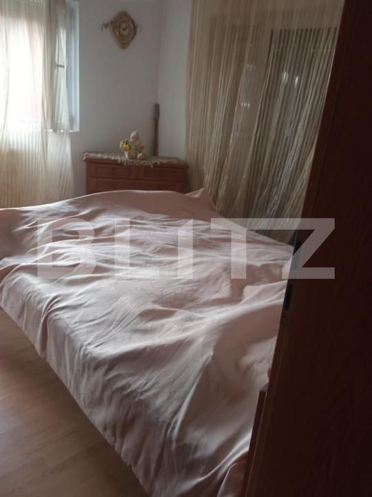 Casa de vânzare 5 camere Dumbravita - 160194CV | BLITZ Timișoara | Poza7