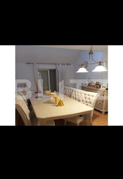 Casa de vânzare 5 camere Dumbravita - 160194CV | BLITZ Timișoara | Poza2