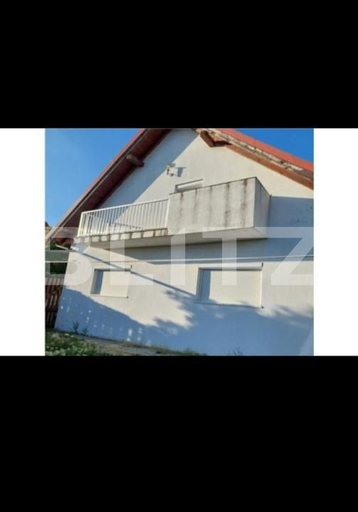 Casa de vânzare 5 camere Dumbravita - 160194CV | BLITZ Timișoara | Poza7