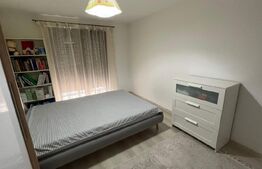 Casa insiruita, moderna in Dumbravita 