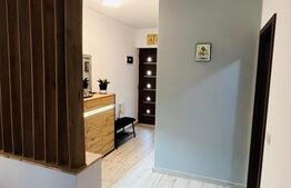 Casa insiruita, moderna in Dumbravita 