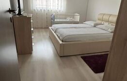 Casa insiruita, moderna in Dumbravita 