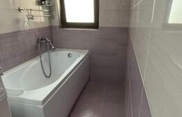 Casa insiruita, moderna in Dumbravita 