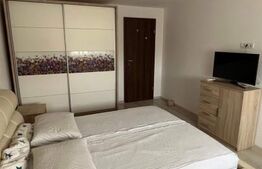 Casa insiruita, moderna in Dumbravita 