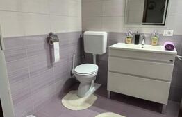 Casa insiruita, moderna in Dumbravita 