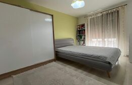 Casa insiruita, moderna in Dumbravita 