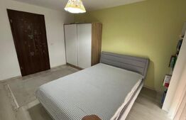 Casa insiruita, moderna in Dumbravita 