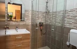 Casa insiruita, moderna in Dumbravita 