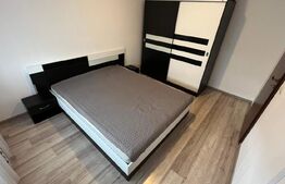 Casa insiruita, moderna in Dumbravita 