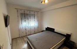 Casa insiruita, moderna in Dumbravita 