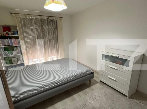 Casa de vânzare 4 camere Exterior Nord - 160242CV | BLITZ Timișoara | Poza14