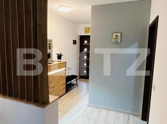 Casa de vânzare 4 camere Exterior Nord - 160242CV | BLITZ Timișoara | Poza2