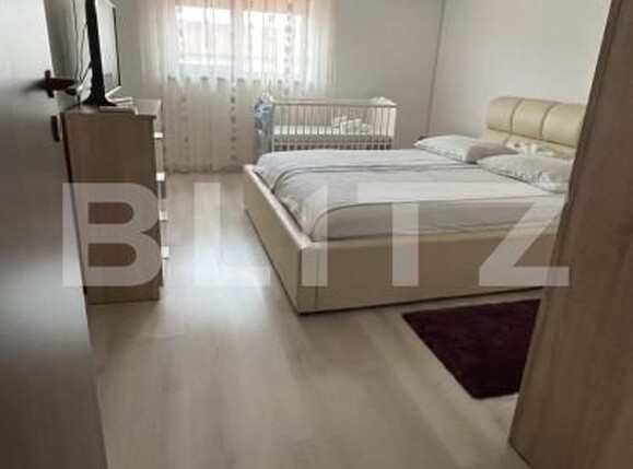 Casa de vânzare 4 camere Exterior Nord - 160242CV | BLITZ Timișoara | Poza19