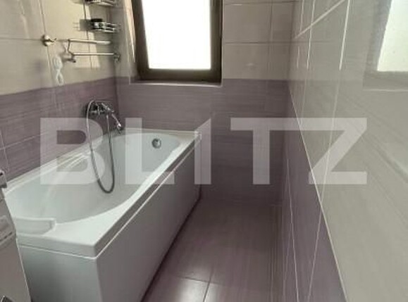 Casa de vânzare 4 camere Exterior Nord - 160242CV | BLITZ Timișoara | Poza18