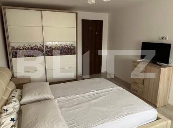 Casa de vânzare 4 camere Exterior Nord - 160242CV | BLITZ Timișoara | Poza20